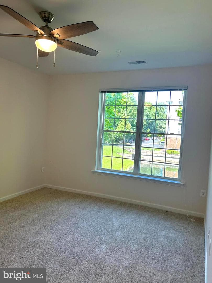 4210 Mozart Brigade Lane #f photo 17