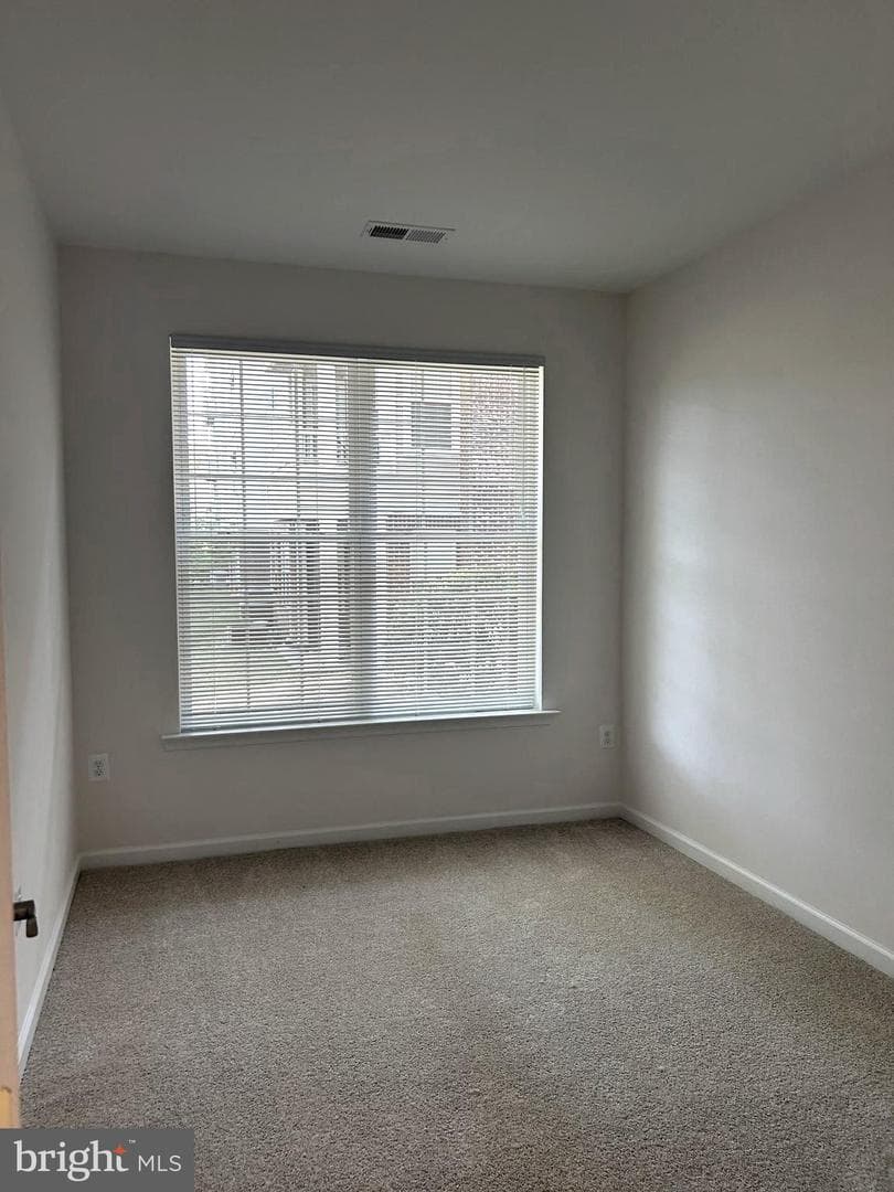 4210 Mozart Brigade Lane #f photo 25
