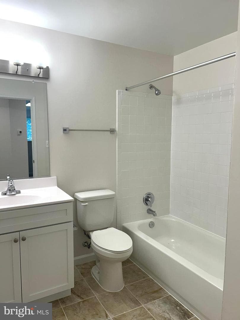 4210 Mozart Brigade Lane #f photo 27