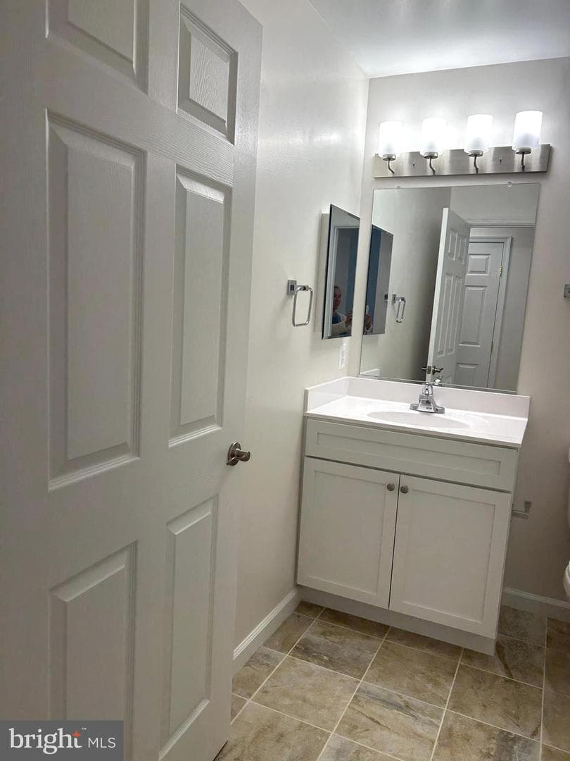 4210 Mozart Brigade Lane #f photo 28