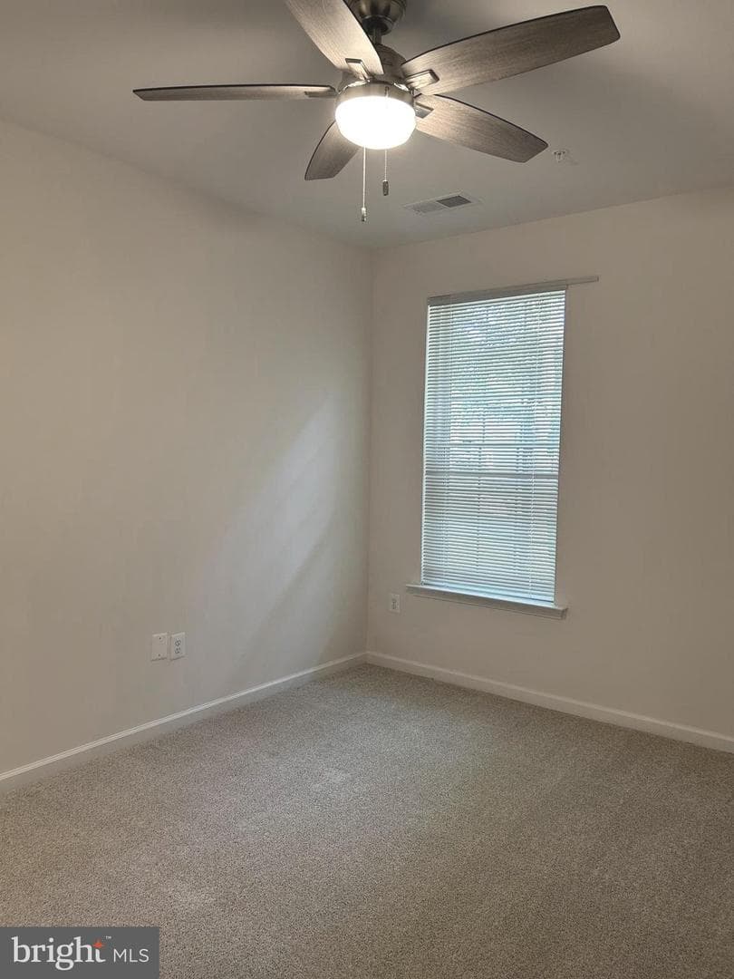 4210 Mozart Brigade Lane #f photo 30