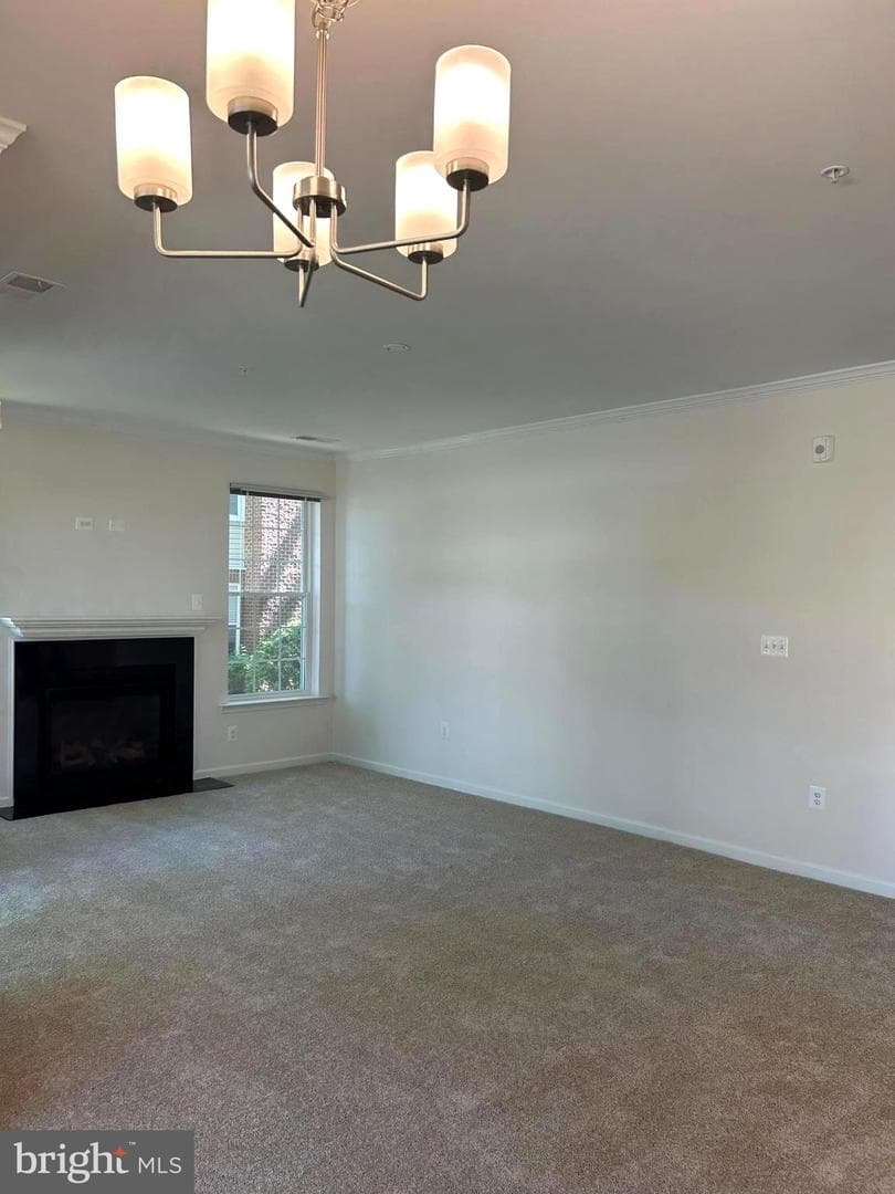4210 Mozart Brigade Lane #f photo 8