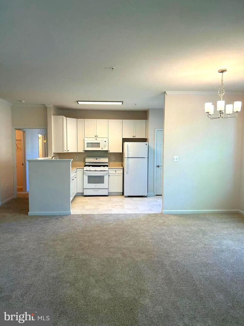 4210 Mozart Brigade Lane #f photo 9