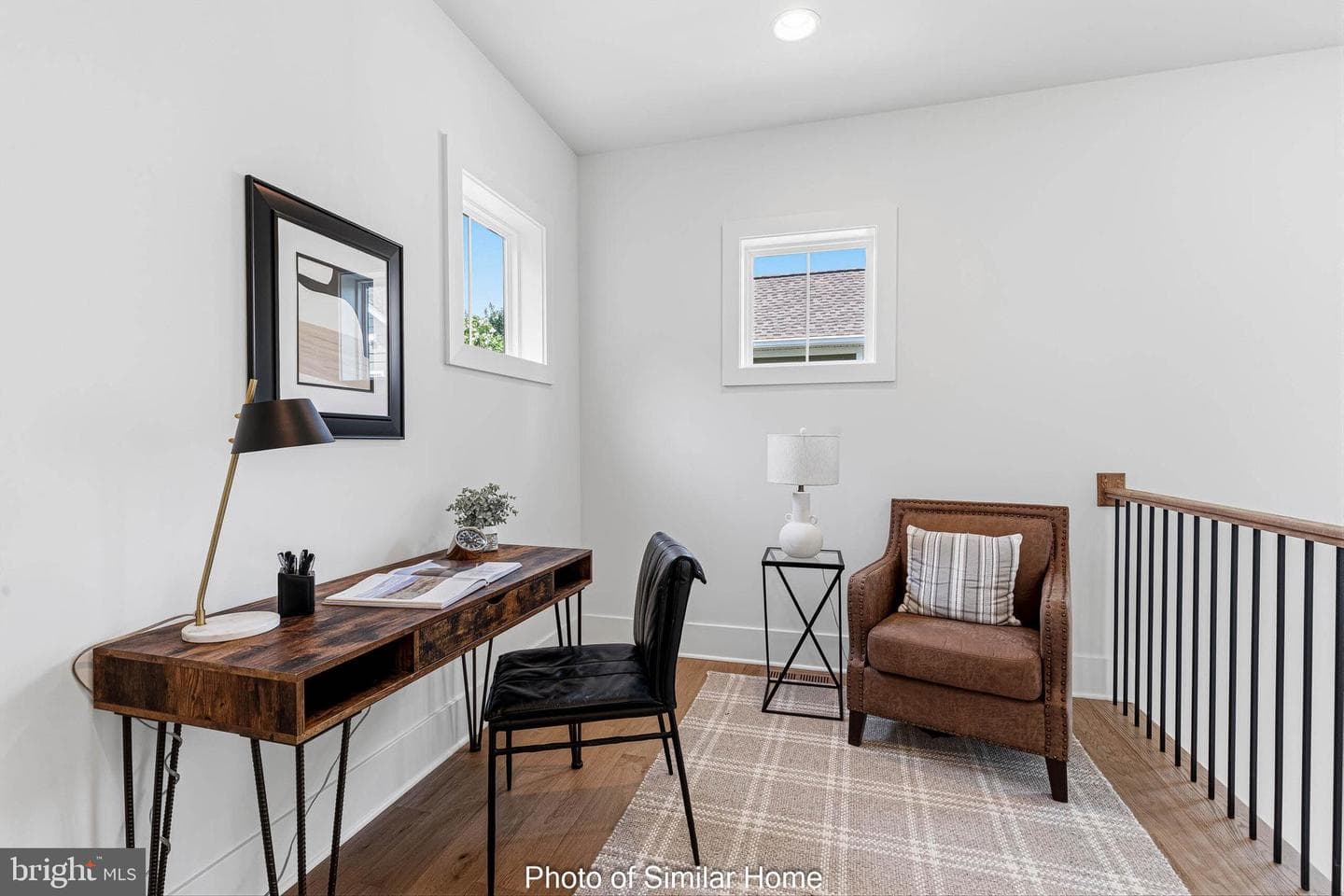 1607 Hunting Avenue photo 28