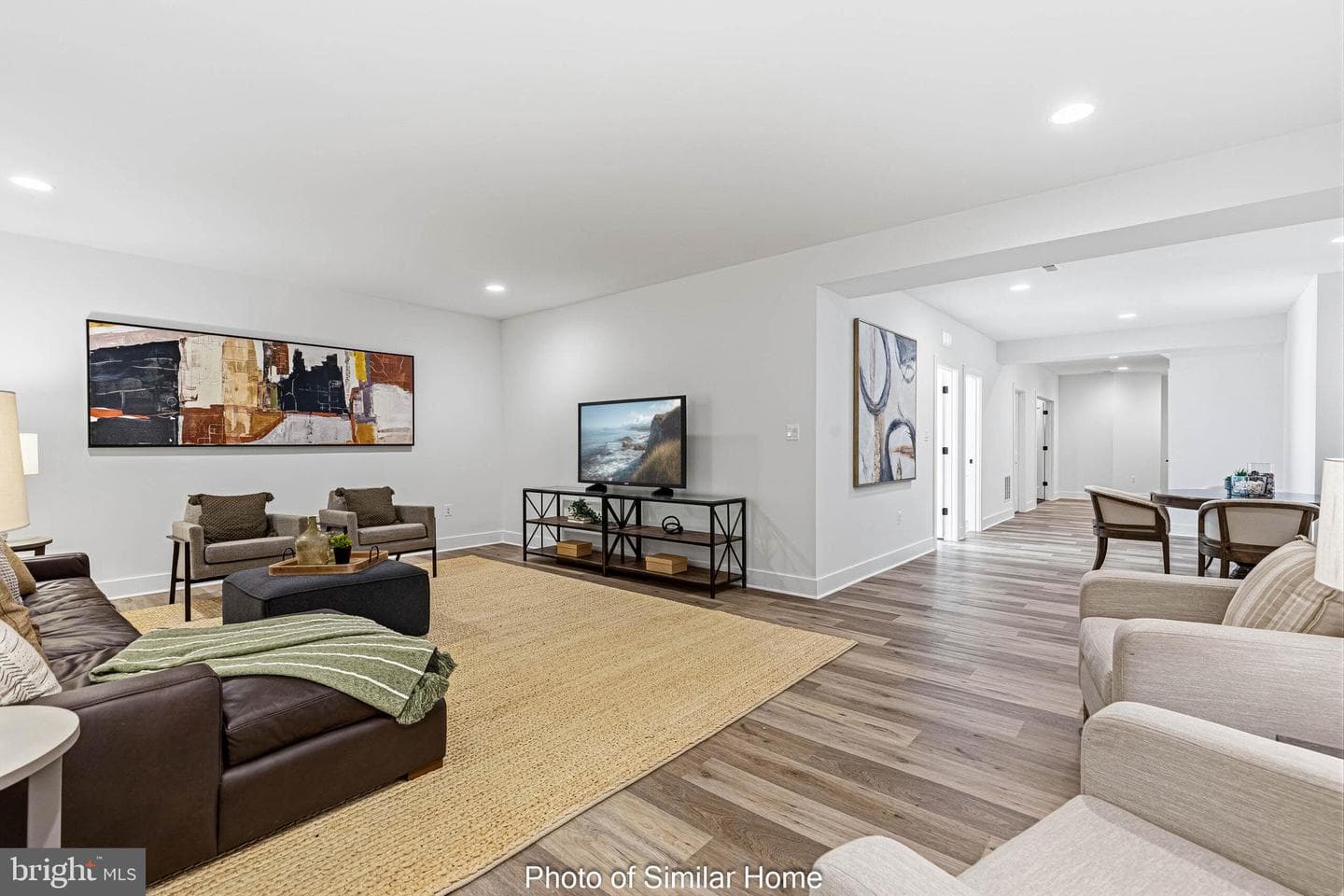 1607 Hunting Avenue photo 33