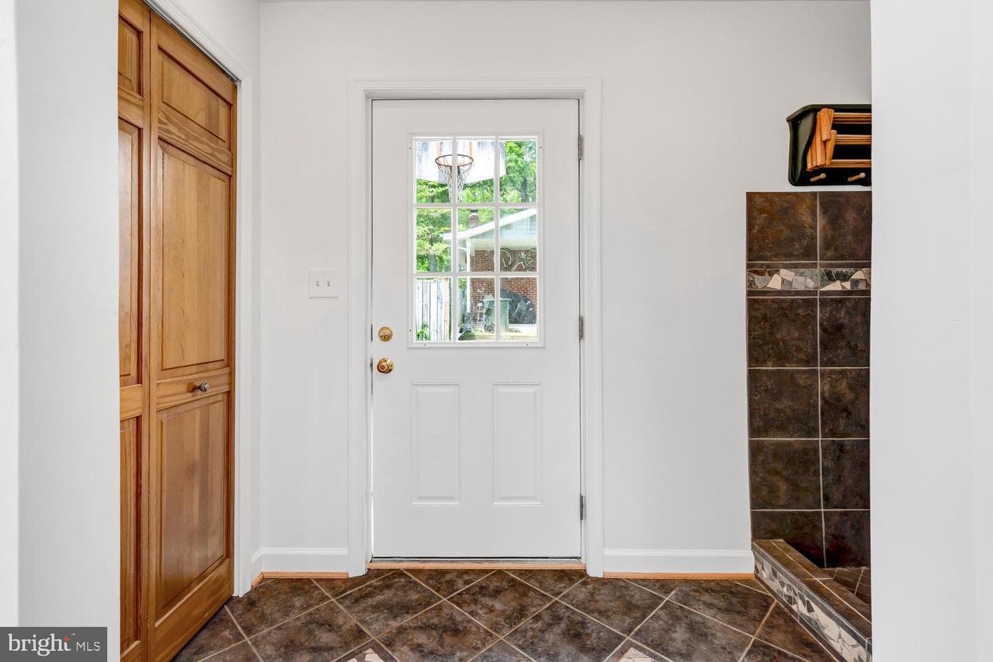 8339 Wagon Wheel Road photo 15