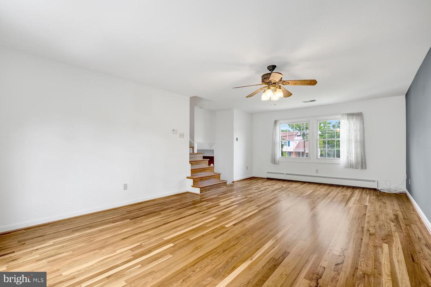 8339 Wagon Wheel Road photo 21