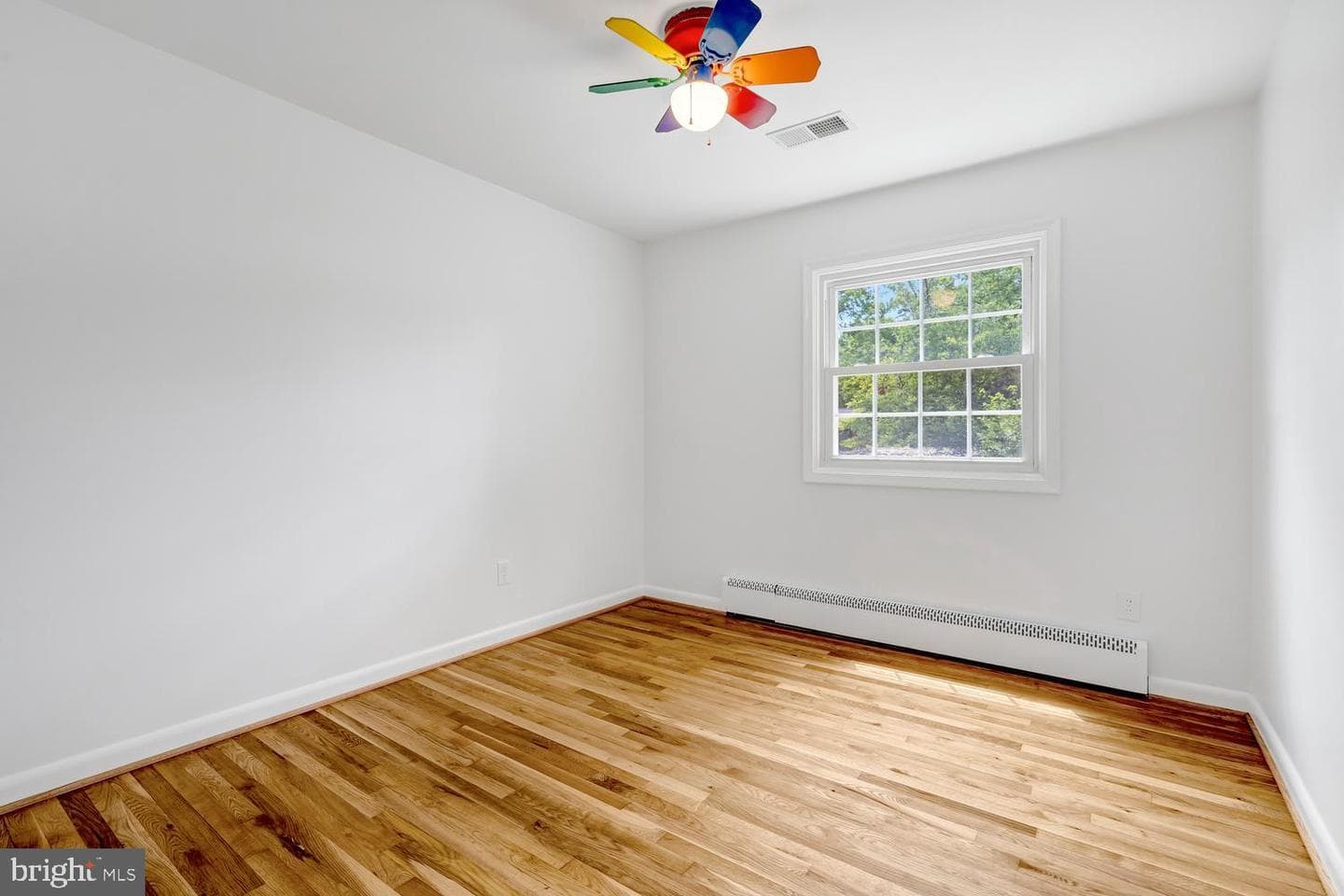 8339 Wagon Wheel Road photo 30