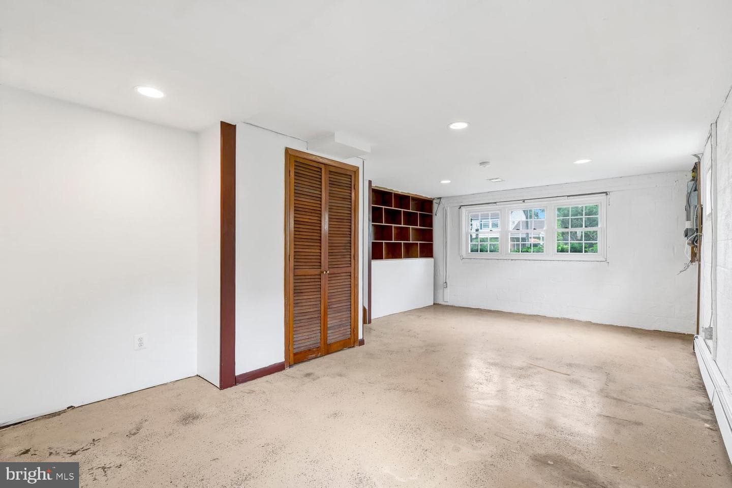 8339 Wagon Wheel Road photo 32
