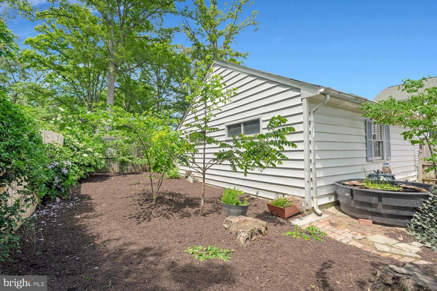8339 Wagon Wheel Road photo 36