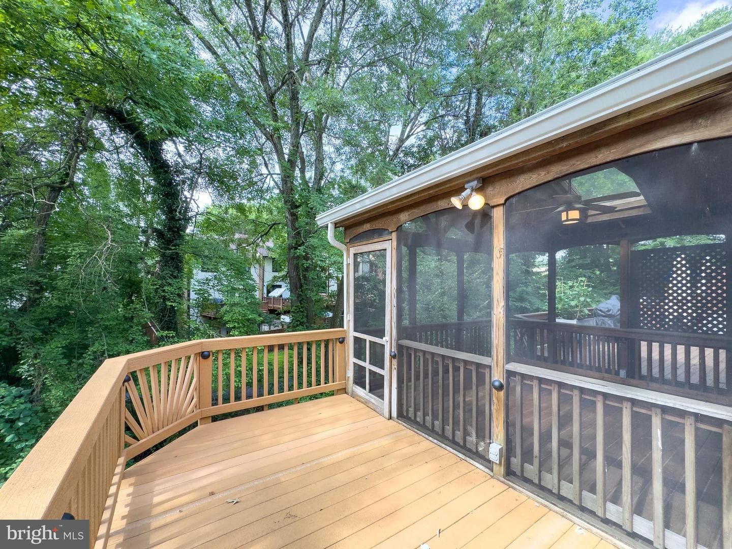 10869 Oak Green Court photo 21