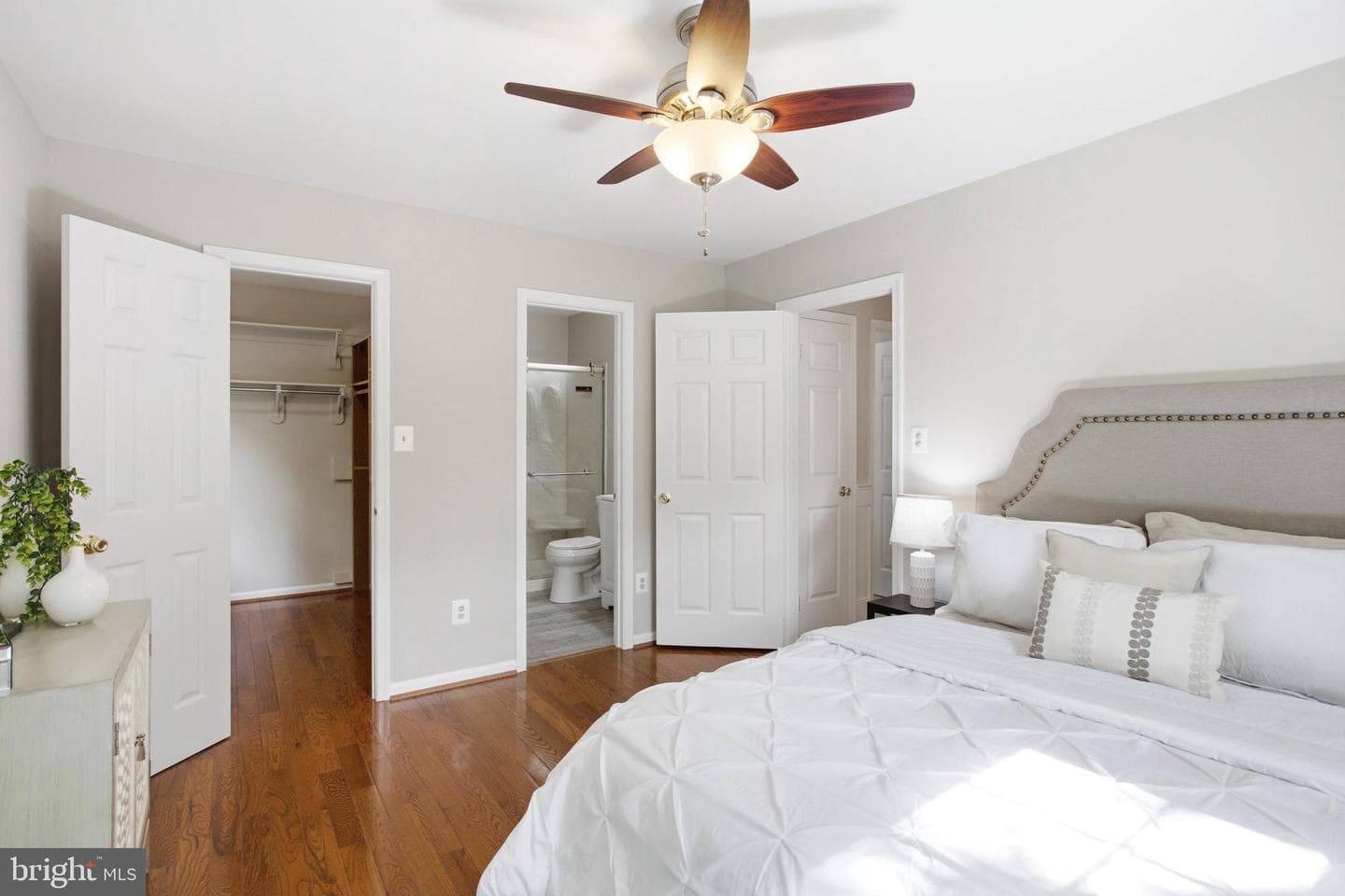 10869 Oak Green Court photo 23
