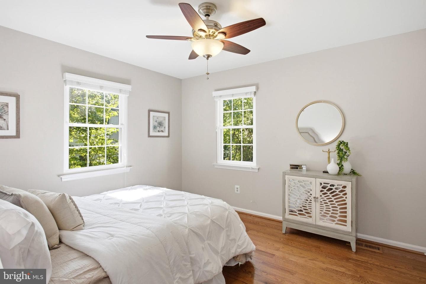 10869 Oak Green Court photo 24