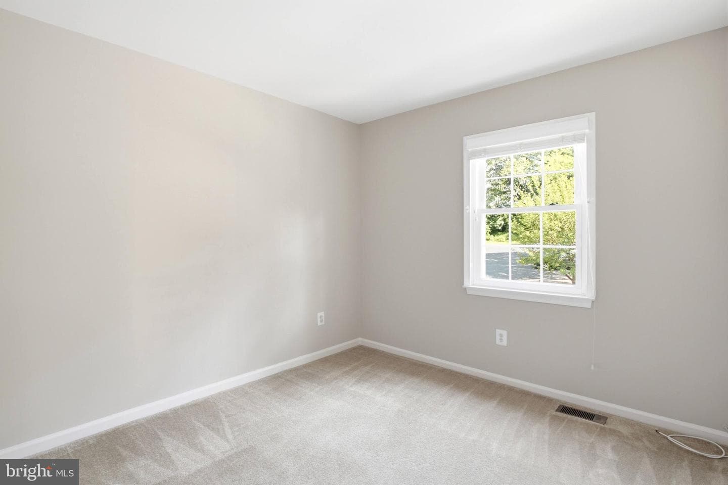 10869 Oak Green Court photo 25