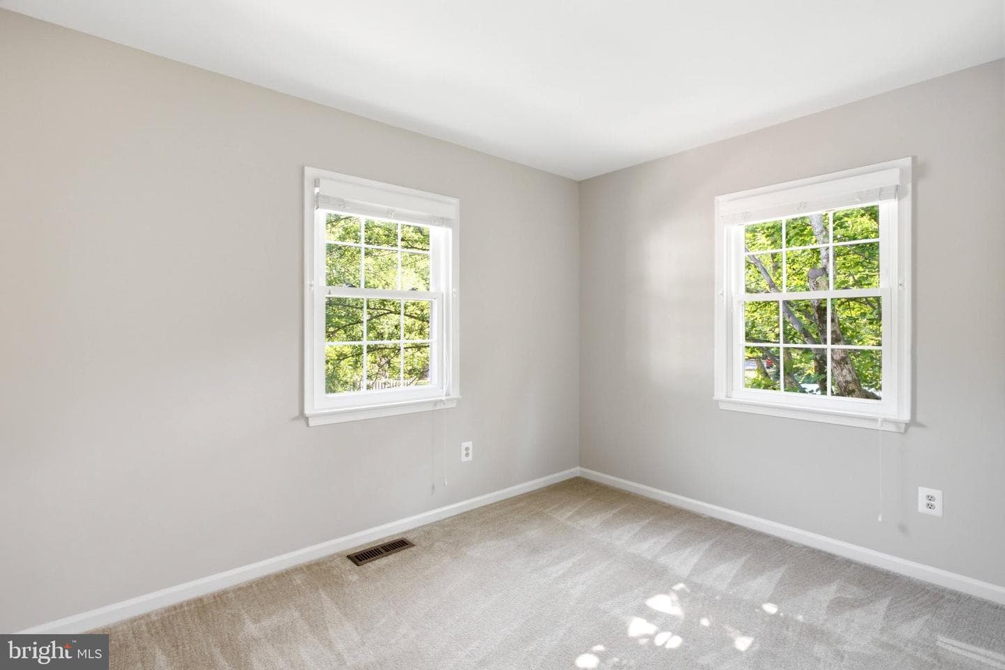 10869 Oak Green Court photo 26
