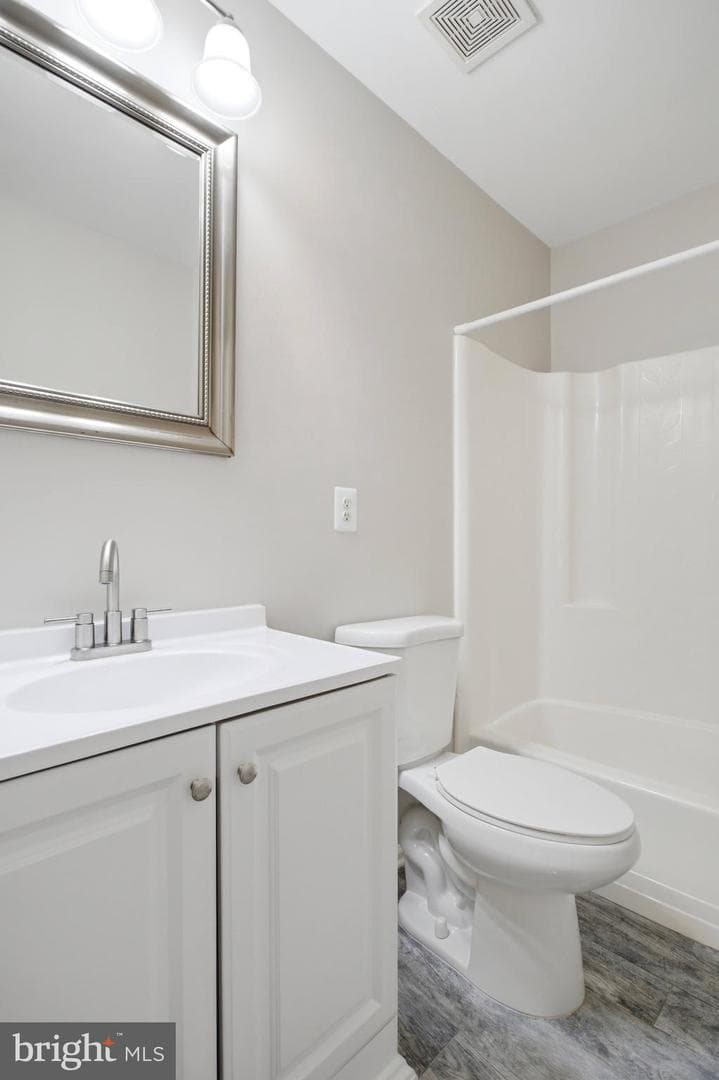 10869 Oak Green Court photo 27
