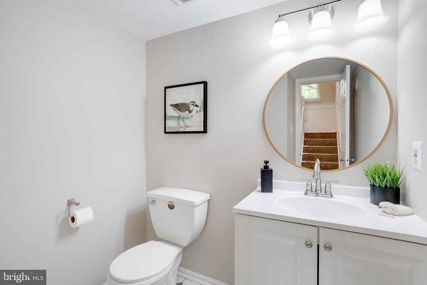 10869 Oak Green Court photo 29