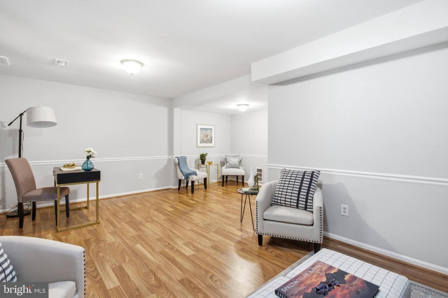 10869 Oak Green Court photo 32