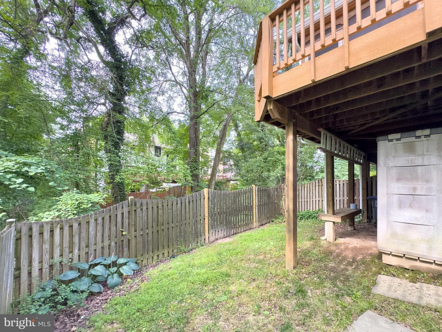 10869 Oak Green Court photo 37