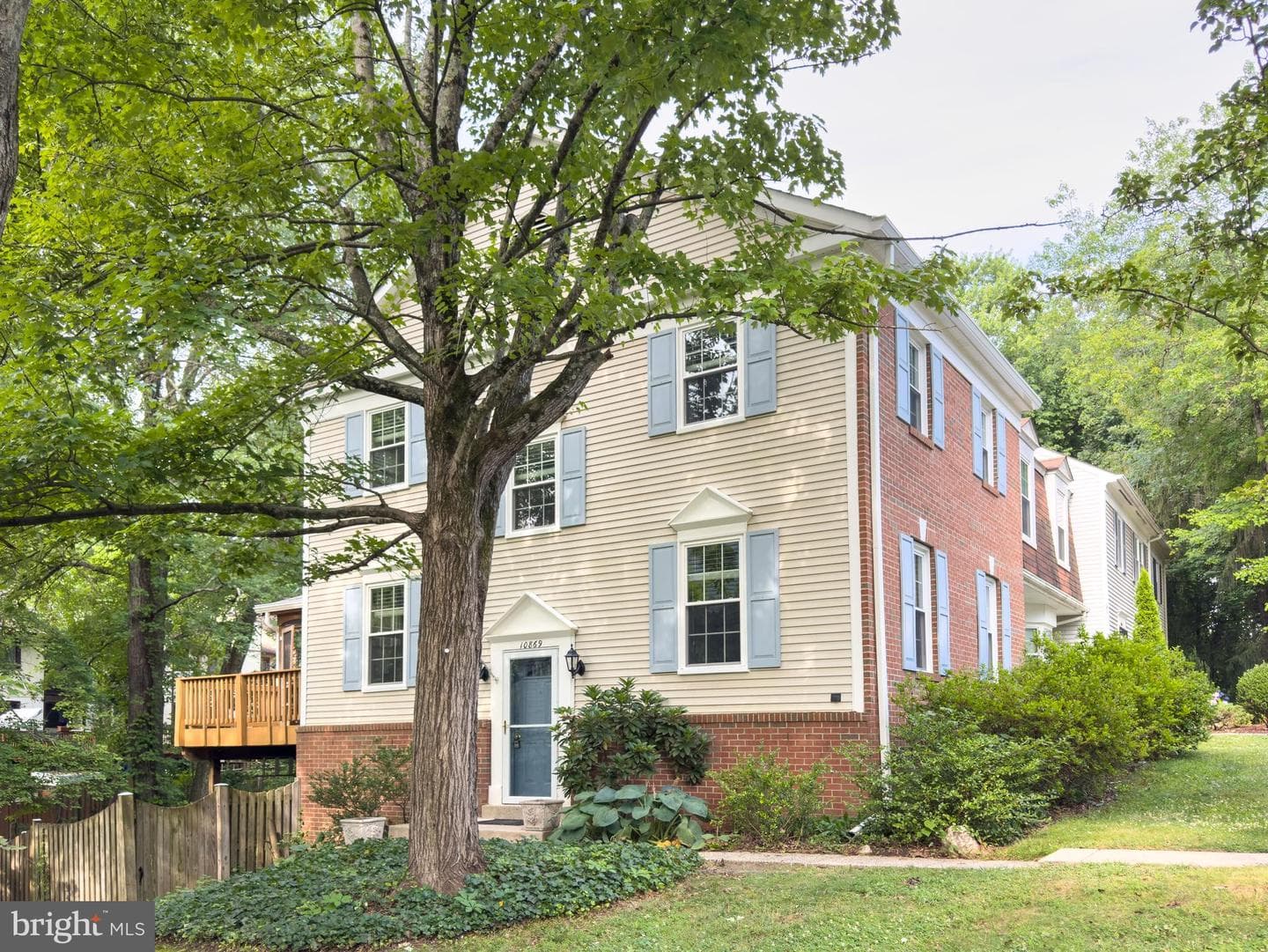 10869 Oak Green Court photo 39