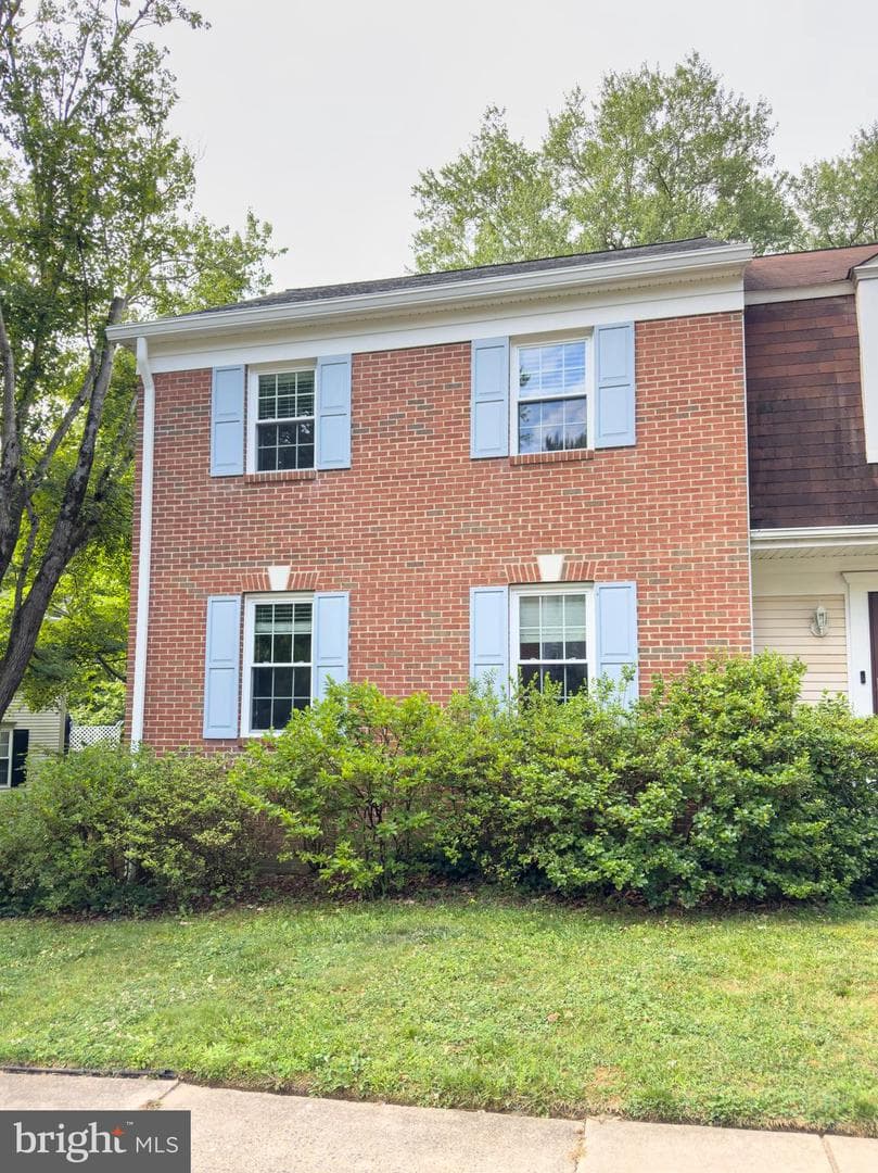 10869 Oak Green Court photo 40