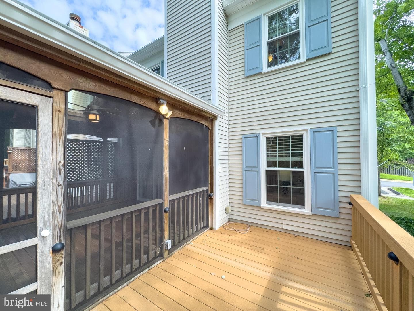 10869 Oak Green Court photo 41