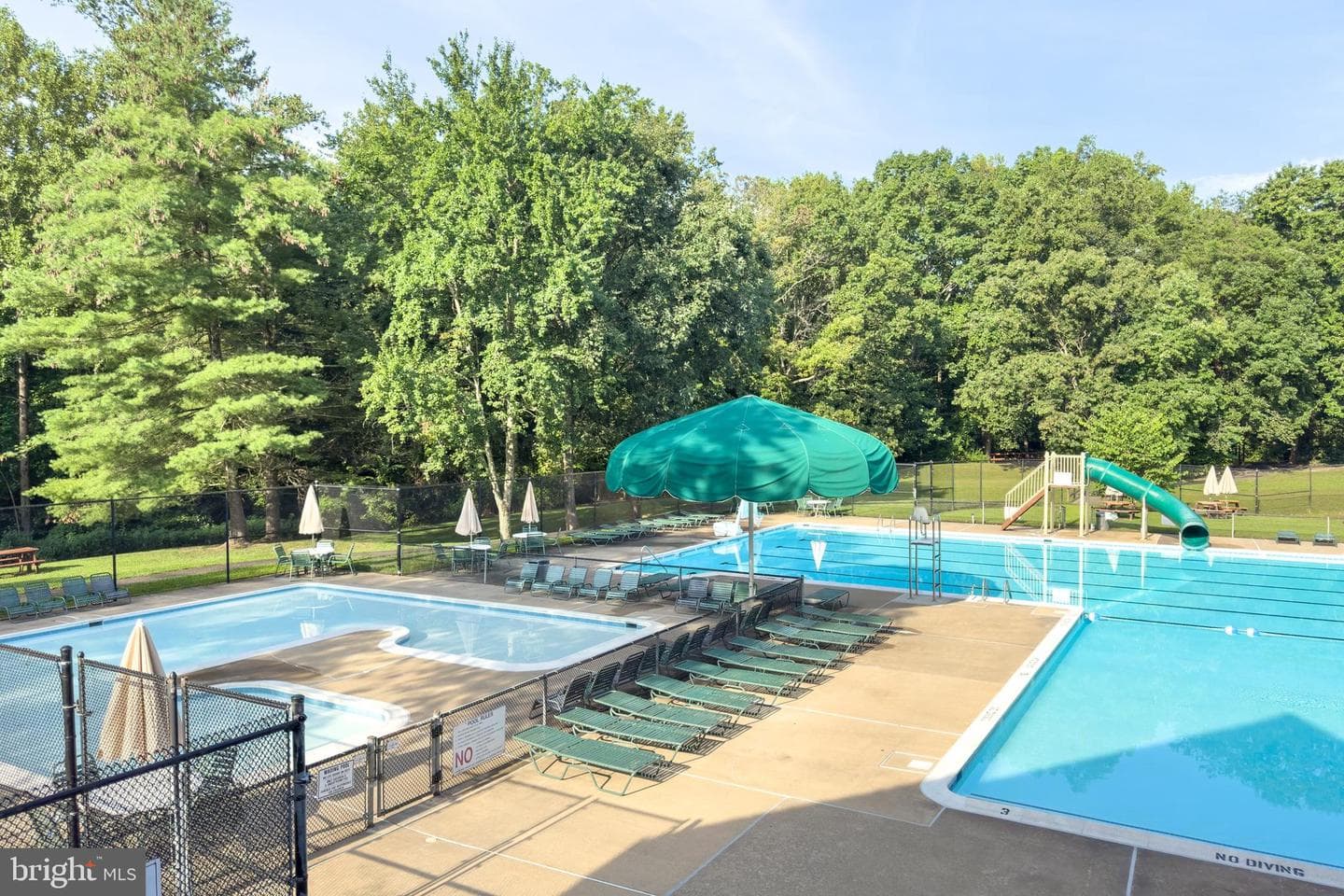 10869 Oak Green Court photo 44
