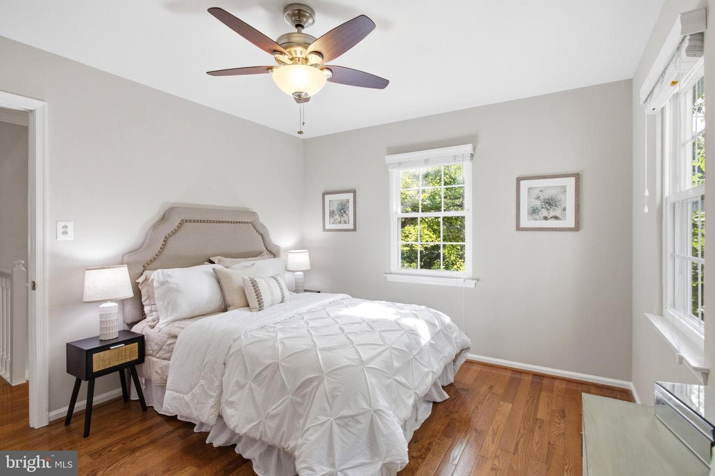 10869 Oak Green Court photo 6