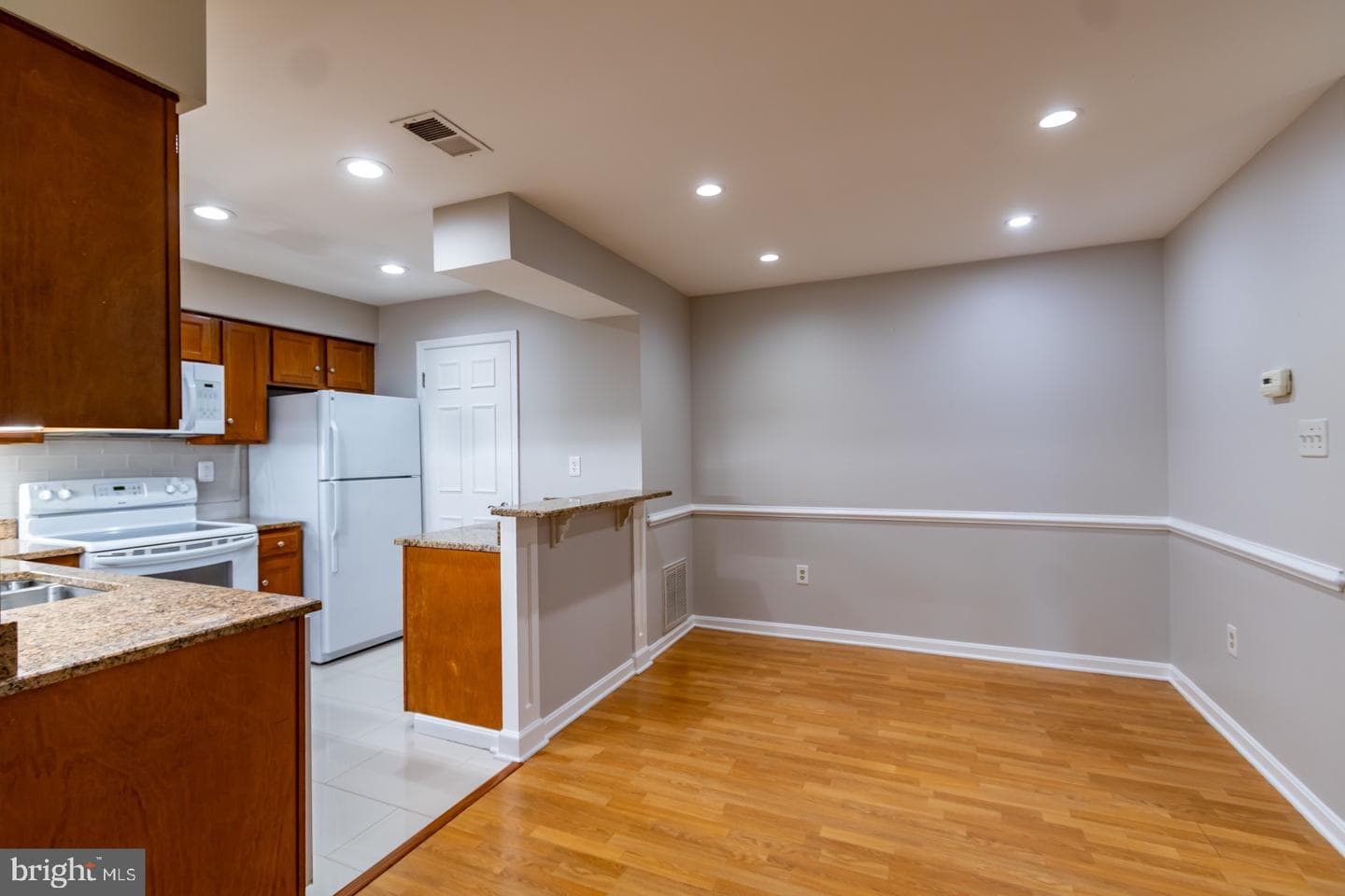 10198 Ashbrooke Court #126 photo 13