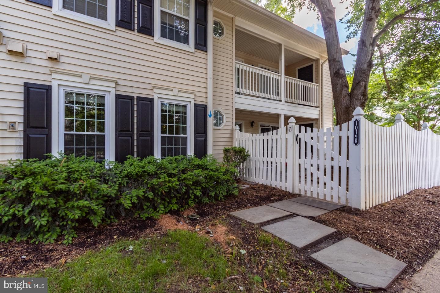 10198 Ashbrooke Court #126 photo 3