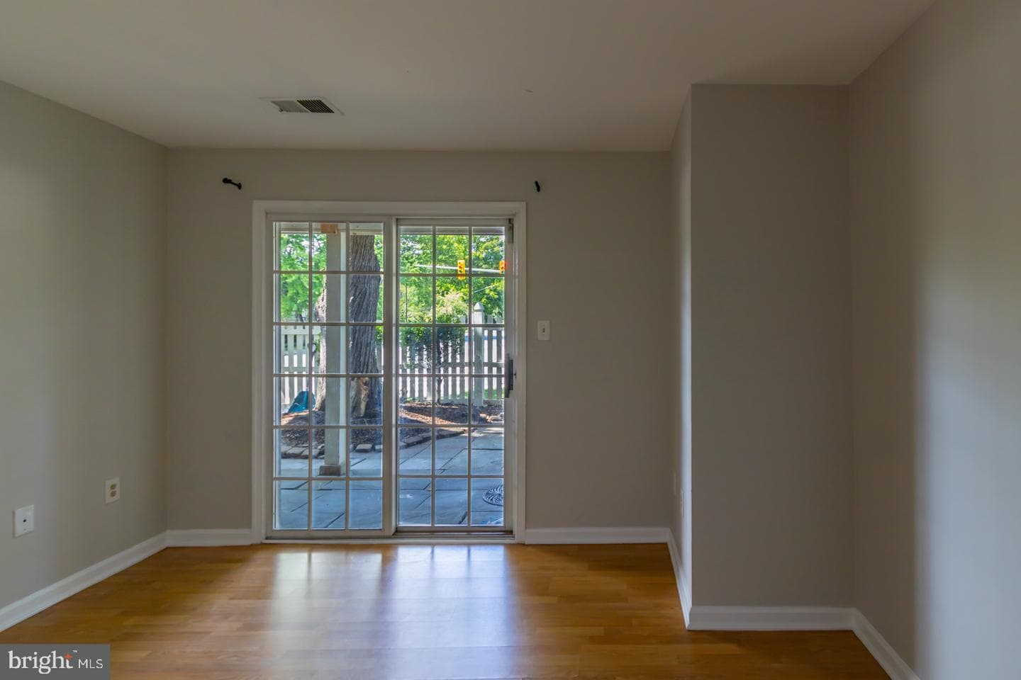 10198 Ashbrooke Court #126 photo 32