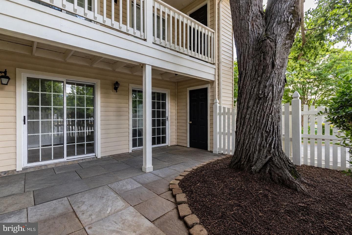 10198 Ashbrooke Court #126 photo 35