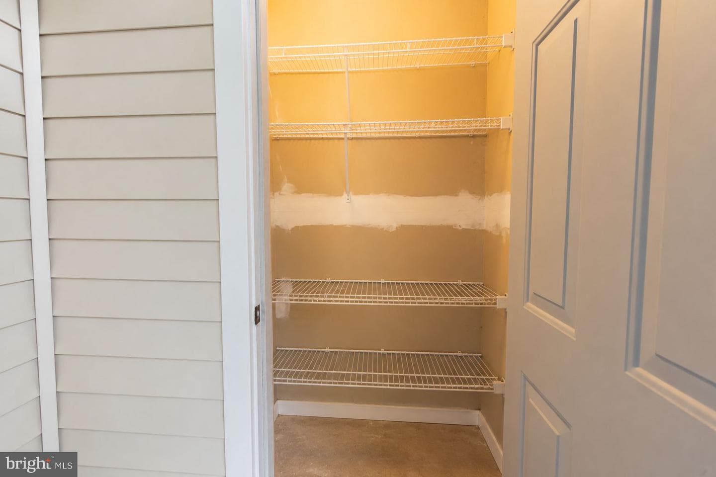 10198 Ashbrooke Court #126 photo 36