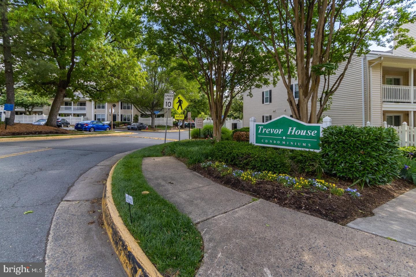 10198 Ashbrooke Court #126 photo 38