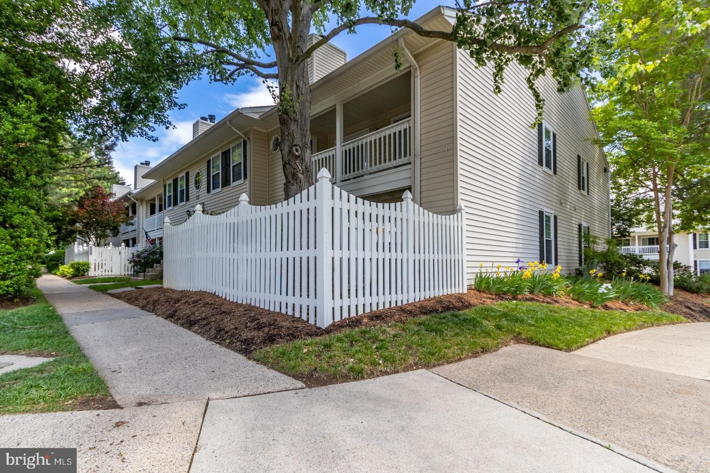 10198 Ashbrooke Court #126 photo 4