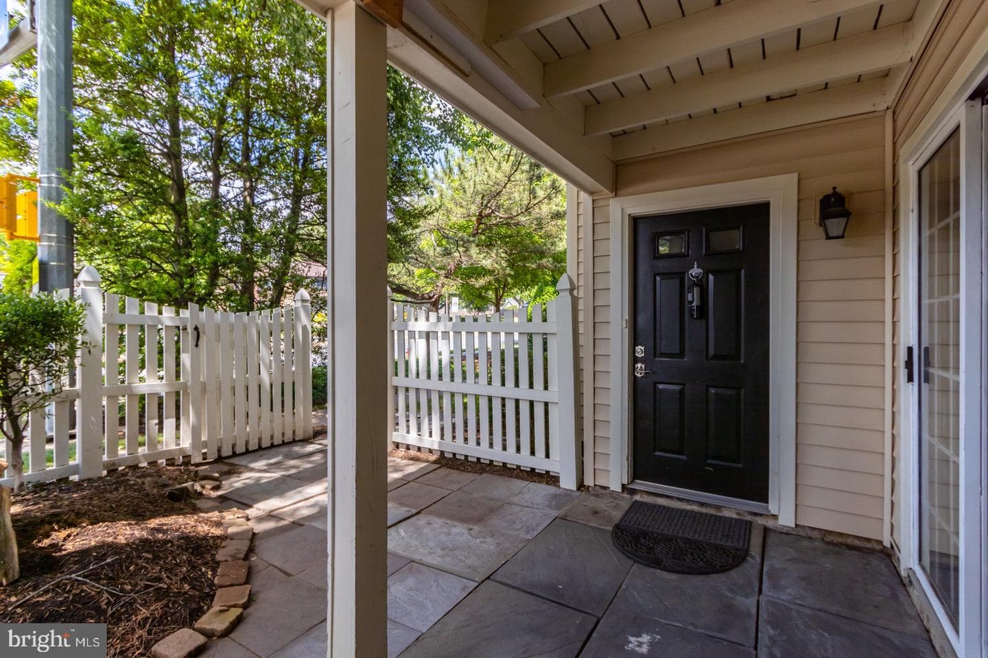 10198 Ashbrooke Court #126 photo 6