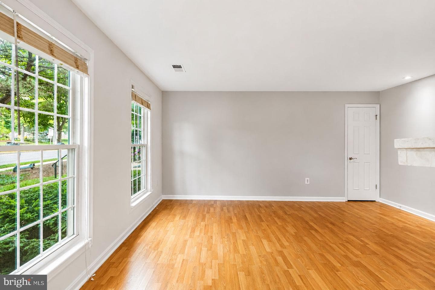 10198 Ashbrooke Court #126 photo 7