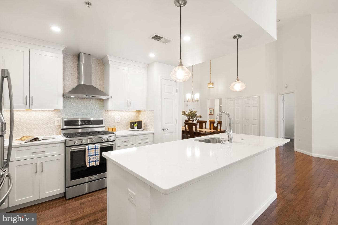 11575 Cavalier Landing Court #403 photo 11
