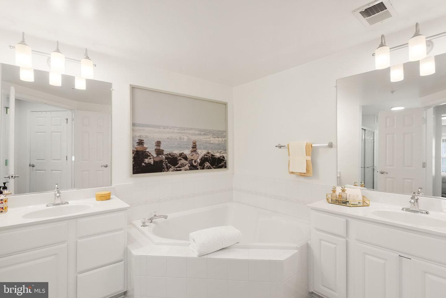 11575 Cavalier Landing Court #403 photo 15