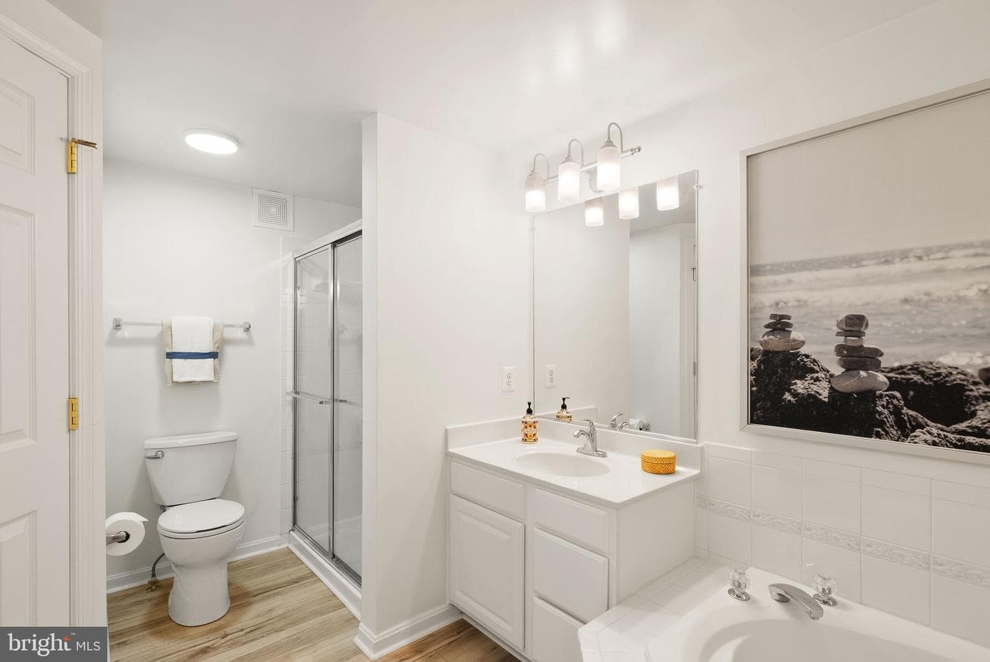 11575 Cavalier Landing Court #403 photo 16
