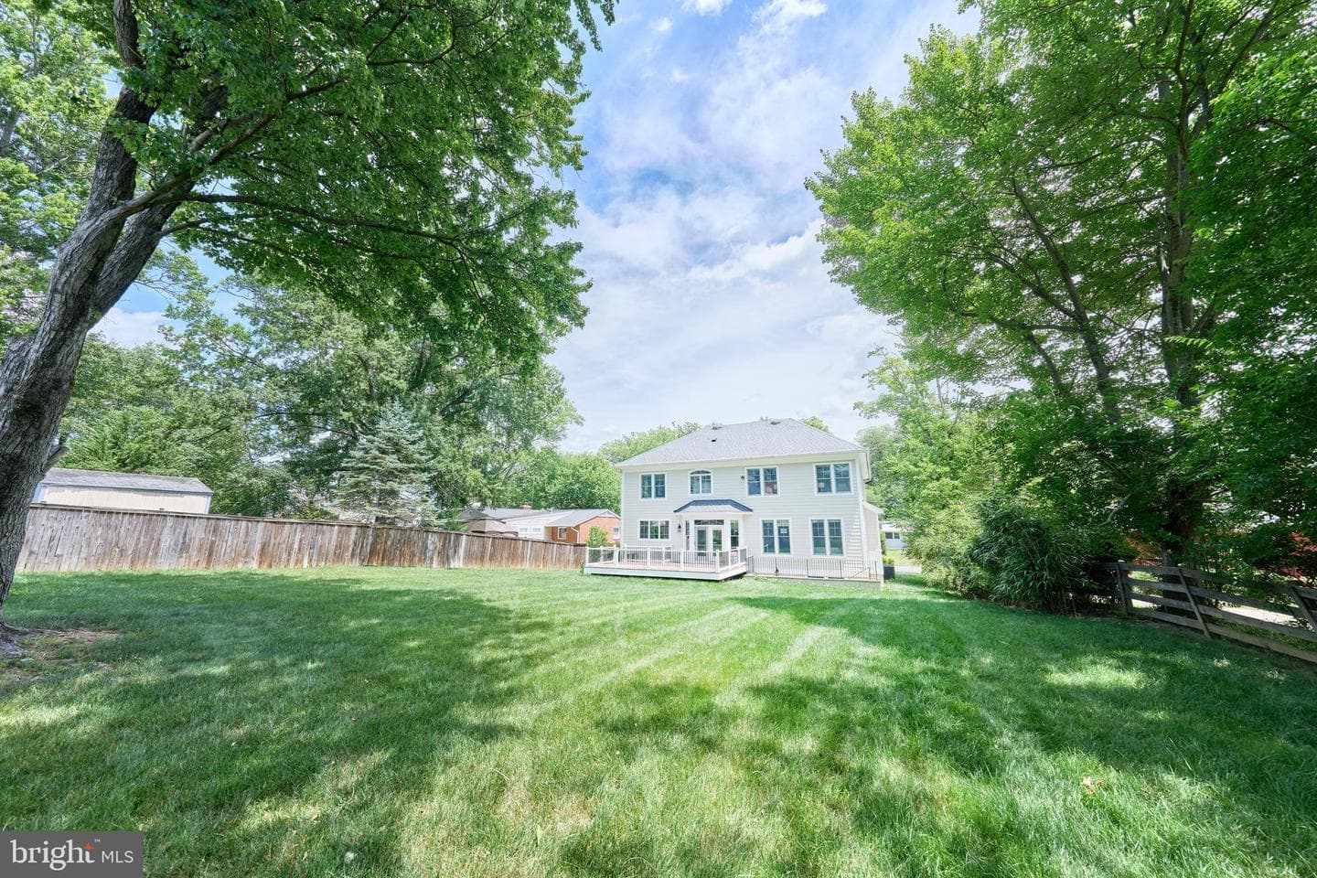 605 Meadow Lane SW photo 10