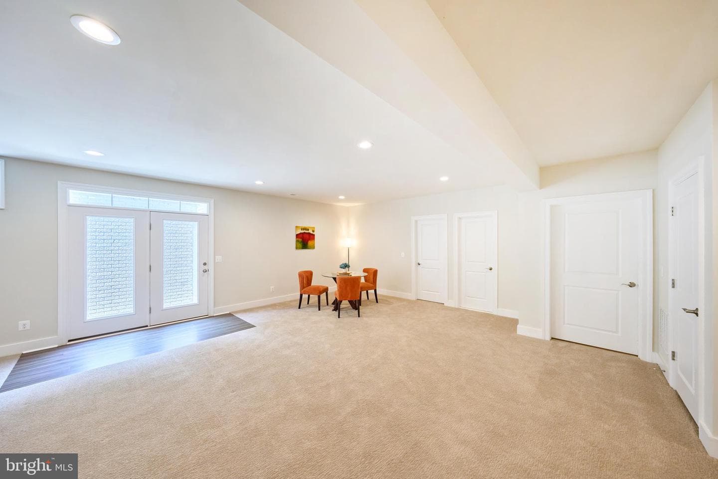 605 Meadow Lane SW photo 19