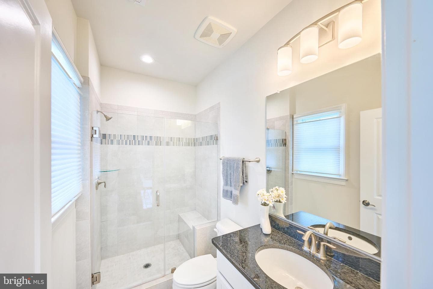605 Meadow Lane SW photo 31