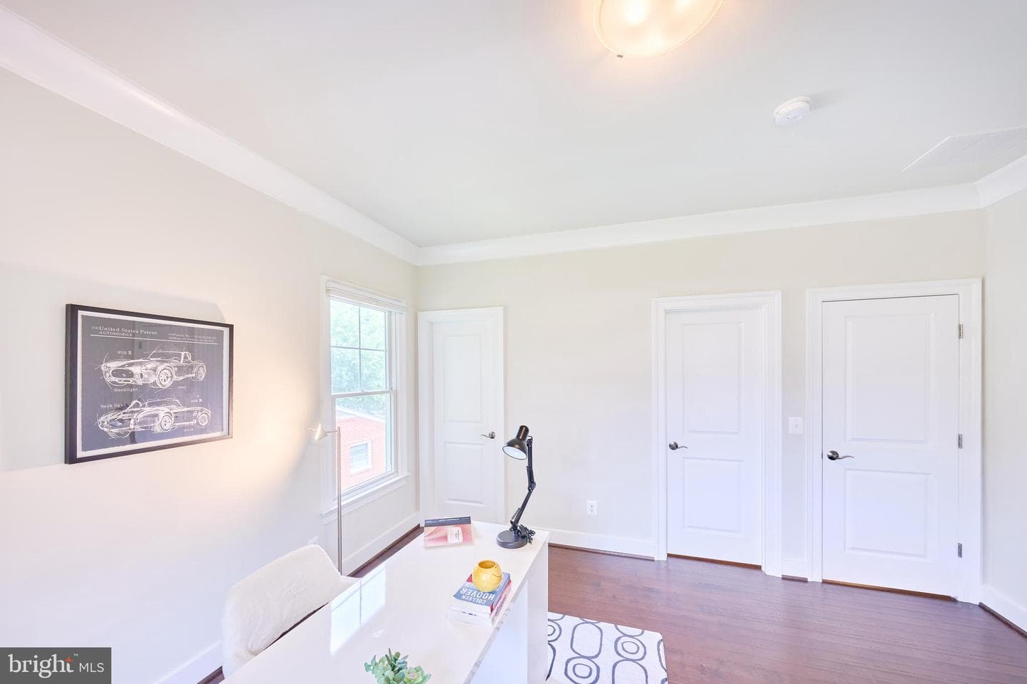 605 Meadow Lane SW photo 33