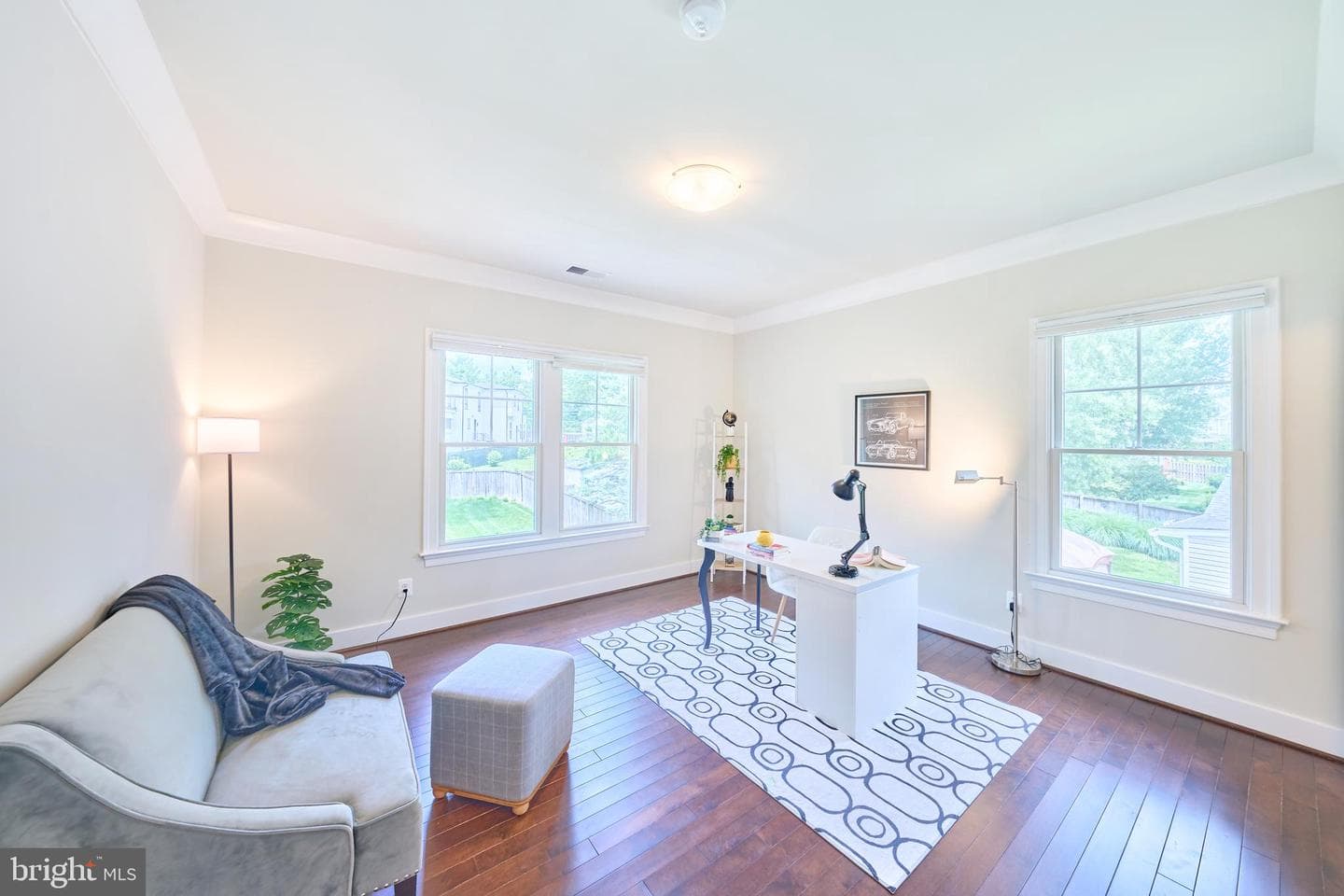 605 Meadow Lane SW photo 34