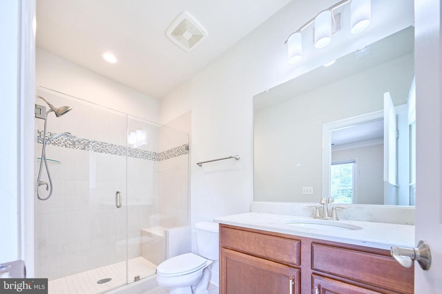605 Meadow Lane SW photo 35