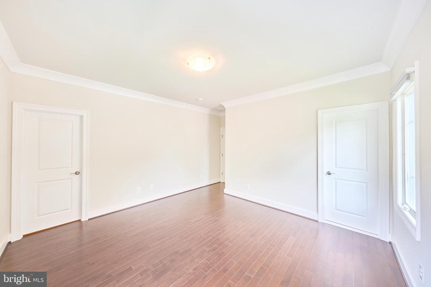 605 Meadow Lane SW photo 36