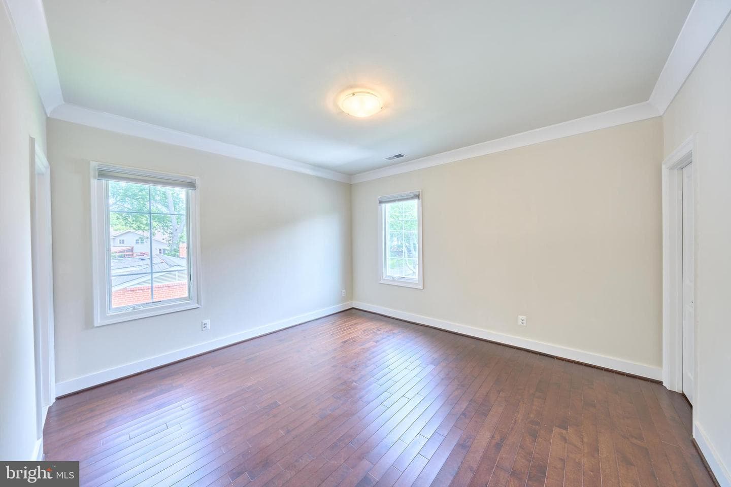605 Meadow Lane SW photo 37