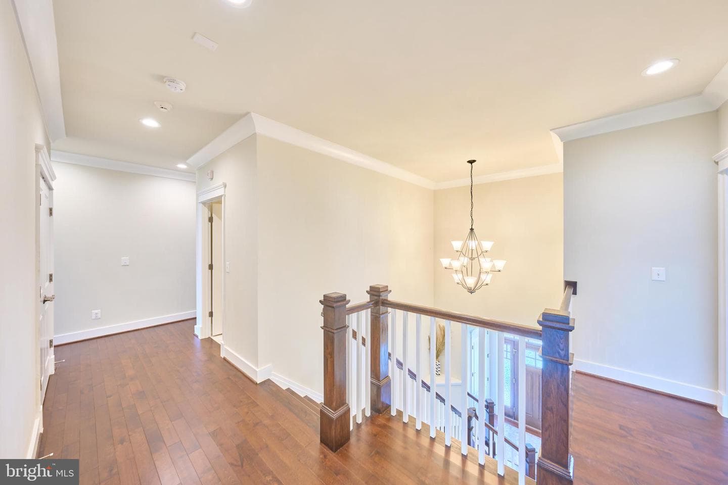 605 Meadow Lane SW photo 39