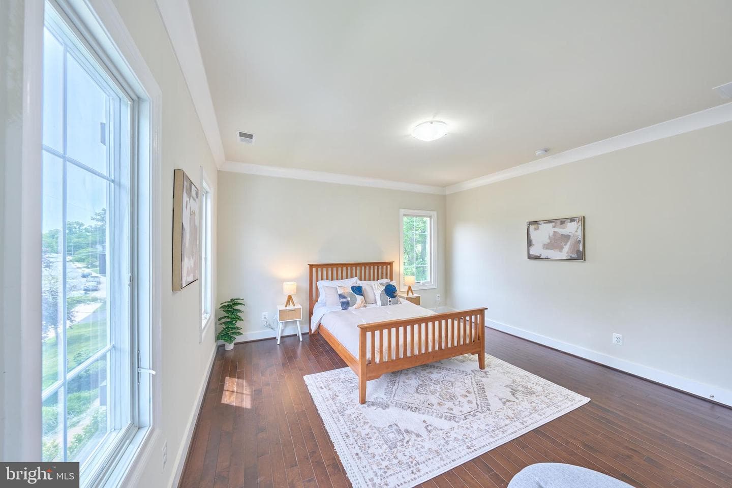 605 Meadow Lane SW photo 42